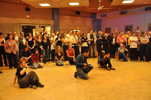 min 2011 11 05 laxou apero 271